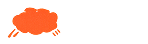 삐딱